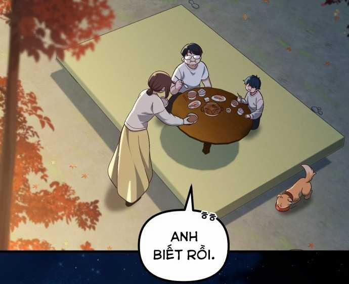 Thiên Tài Bình Dị 1 trang 126