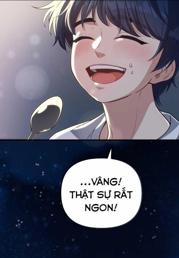Thiên Tài Bình Dị 1 trang 129