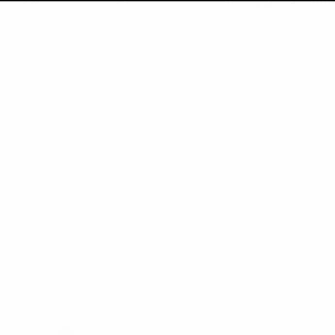 Thiên Tài Bình Dị 1 trang 13