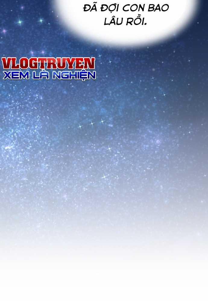 Thiên Tài Bình Dị 1 trang 131