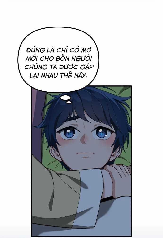 Thiên Tài Bình Dị 1 trang 133