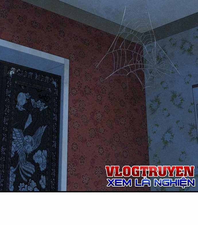 Thiên Tài Bình Dị 1 trang 135