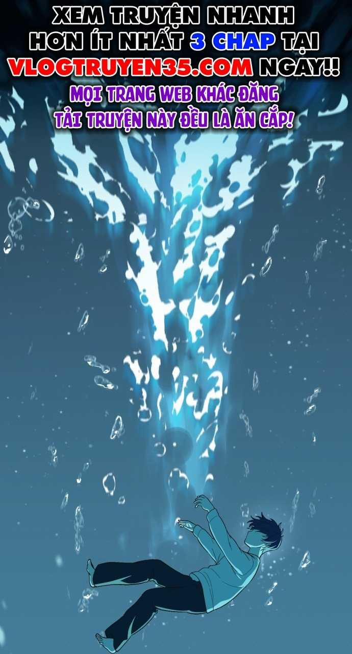 Thiên Tài Bình Dị 1 trang 138