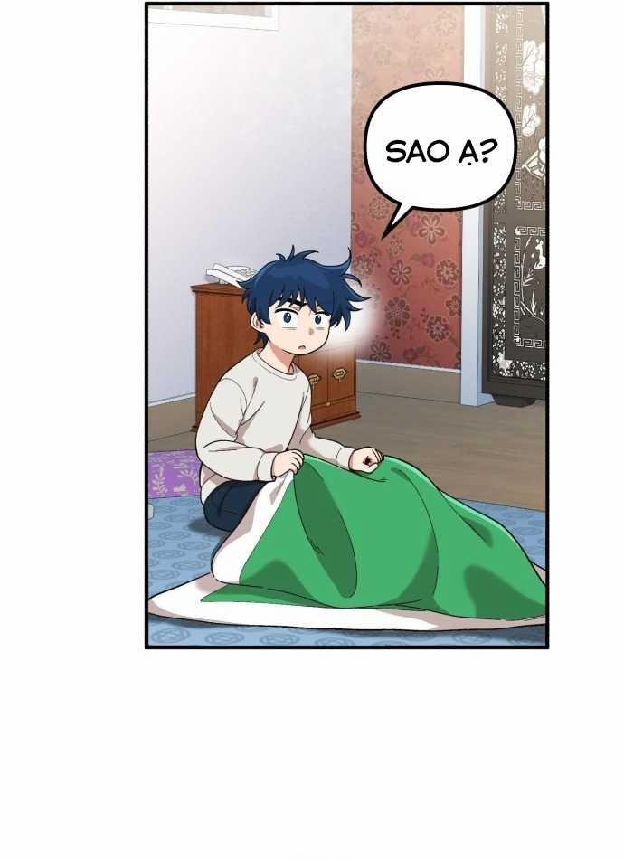 Thiên Tài Bình Dị 1 trang 143