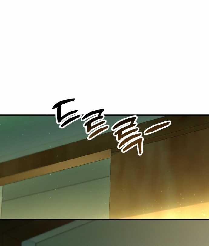 Thiên Tài Bình Dị 1 trang 147