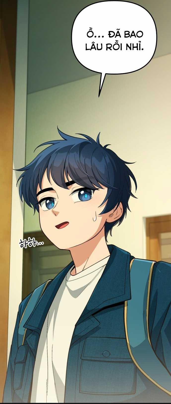 Thiên Tài Bình Dị 1 trang 148