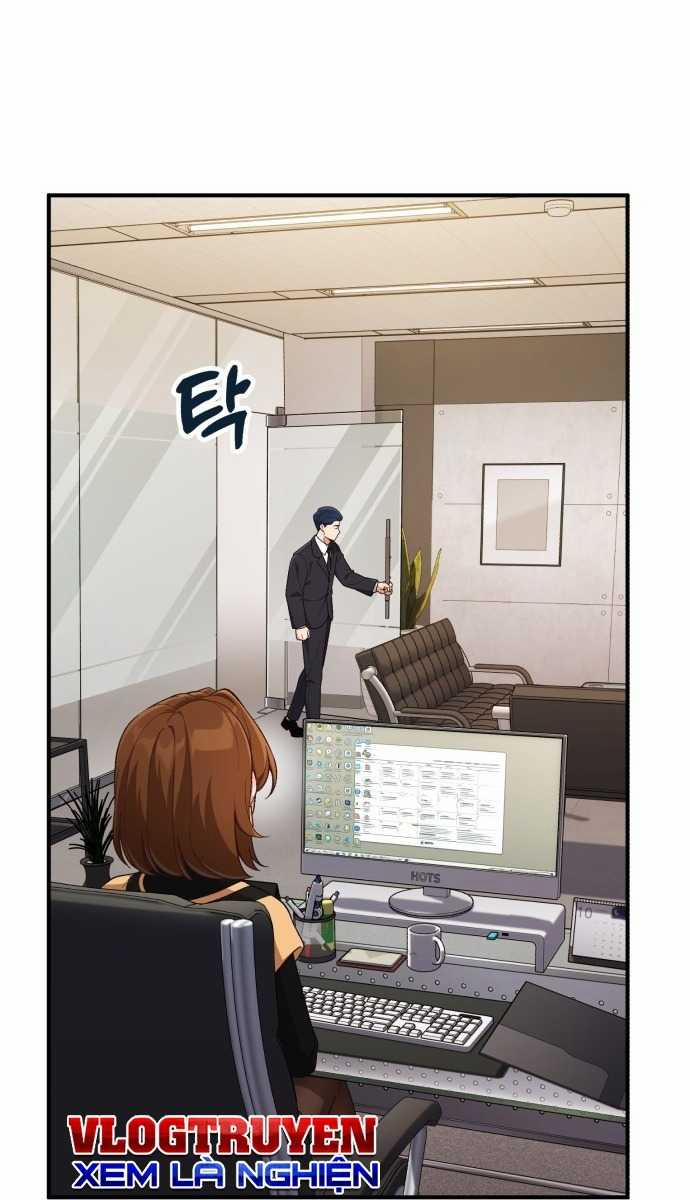 Thiên Tài Bình Dị 1 trang 15