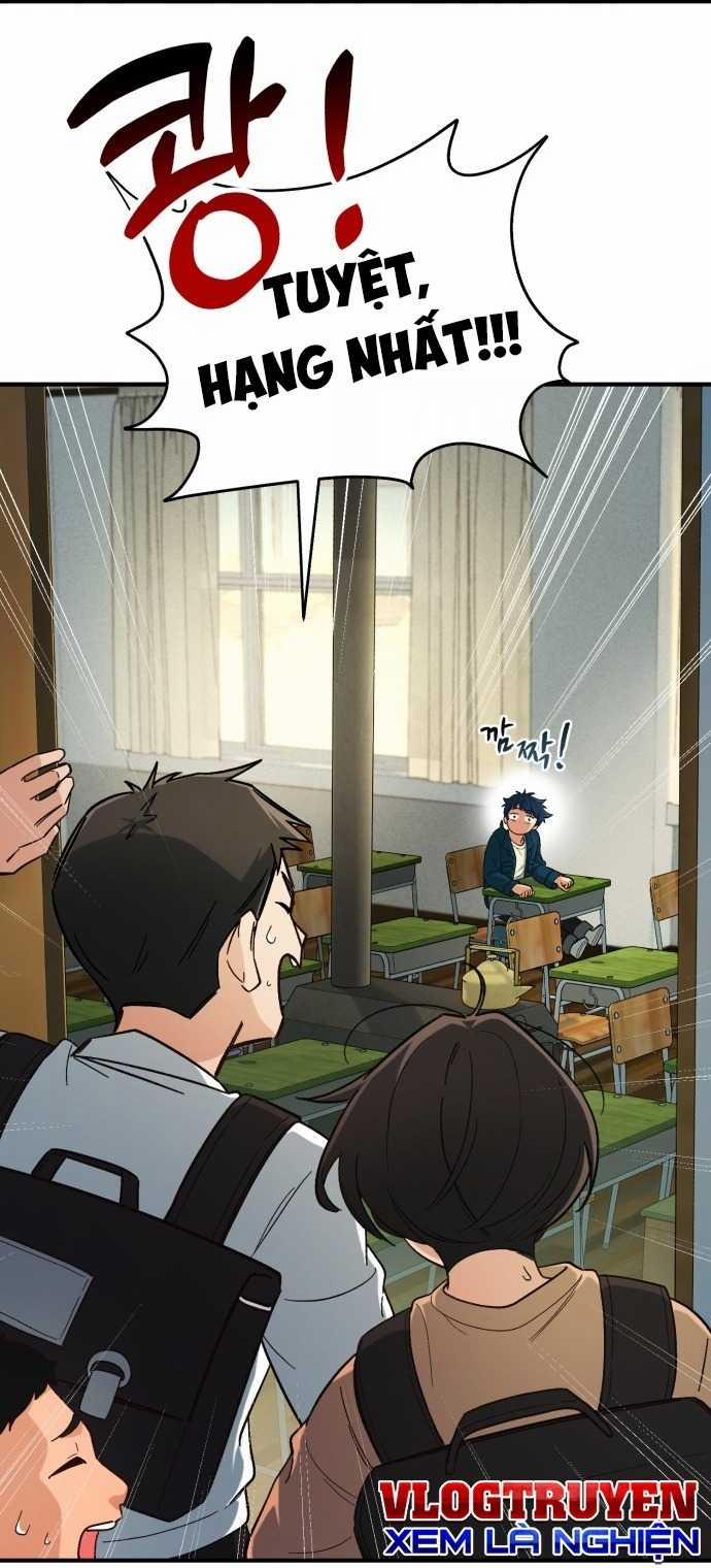 Thiên Tài Bình Dị 1 trang 155