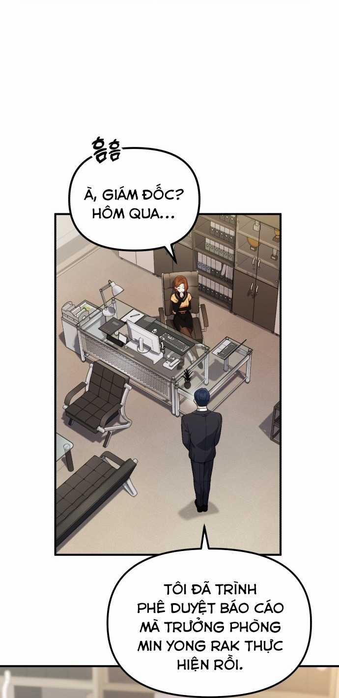 Thiên Tài Bình Dị 1 trang 16