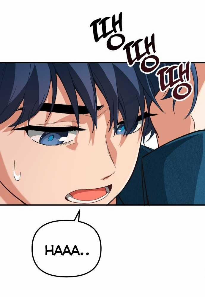 Thiên Tài Bình Dị 1 trang 161