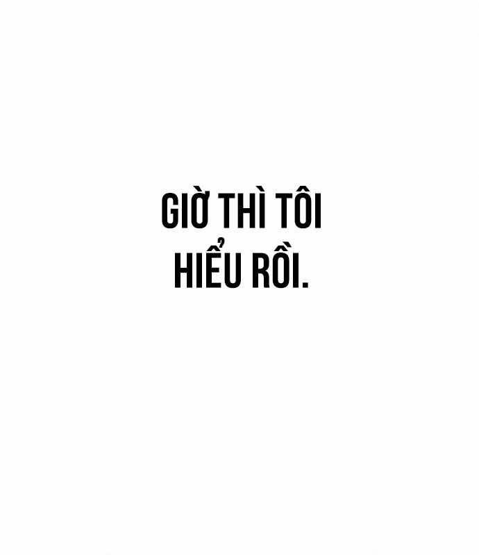 Thiên Tài Bình Dị 1 trang 162