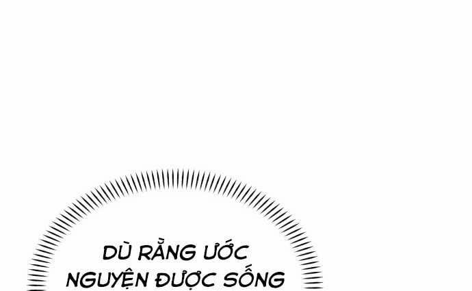 Thiên Tài Bình Dị 1 trang 169