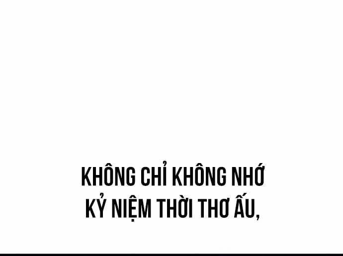 Thiên Tài Bình Dị 1 trang 171