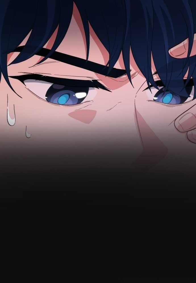 Thiên Tài Bình Dị 1 trang 172