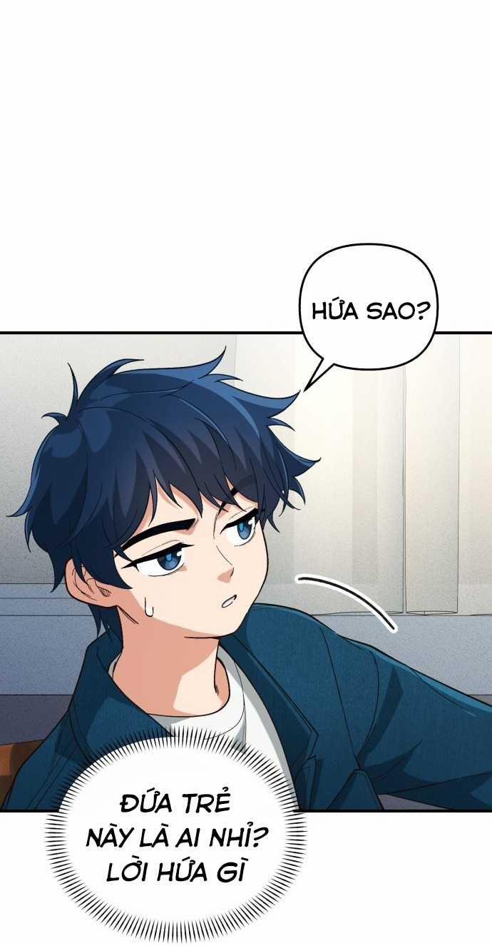 Thiên Tài Bình Dị 1 trang 176