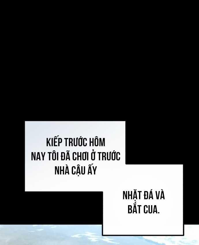 Thiên Tài Bình Dị 1 trang 179