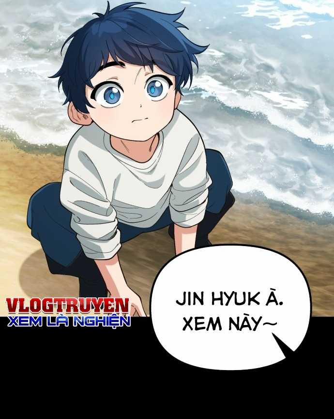 Thiên Tài Bình Dị 1 trang 180