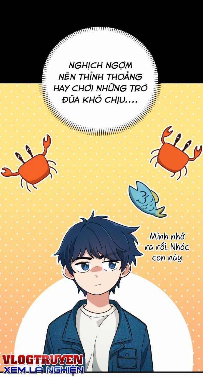 Thiên Tài Bình Dị 1 trang 185