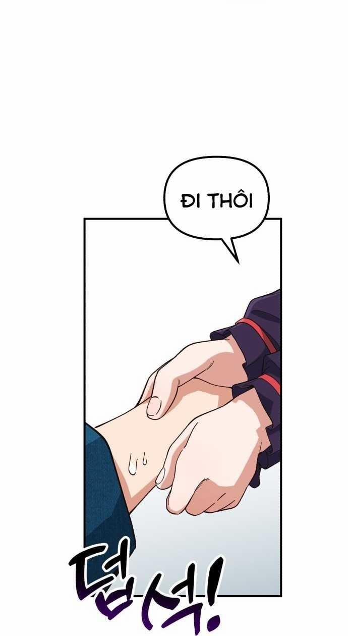 Thiên Tài Bình Dị 1 trang 187