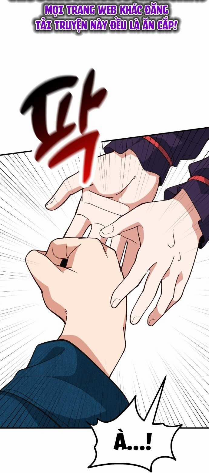 Thiên Tài Bình Dị 1 trang 189