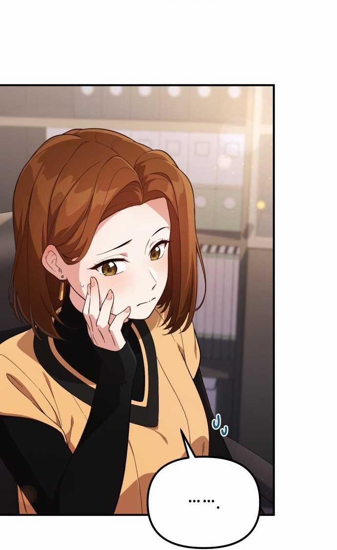 Thiên Tài Bình Dị 1 trang 19