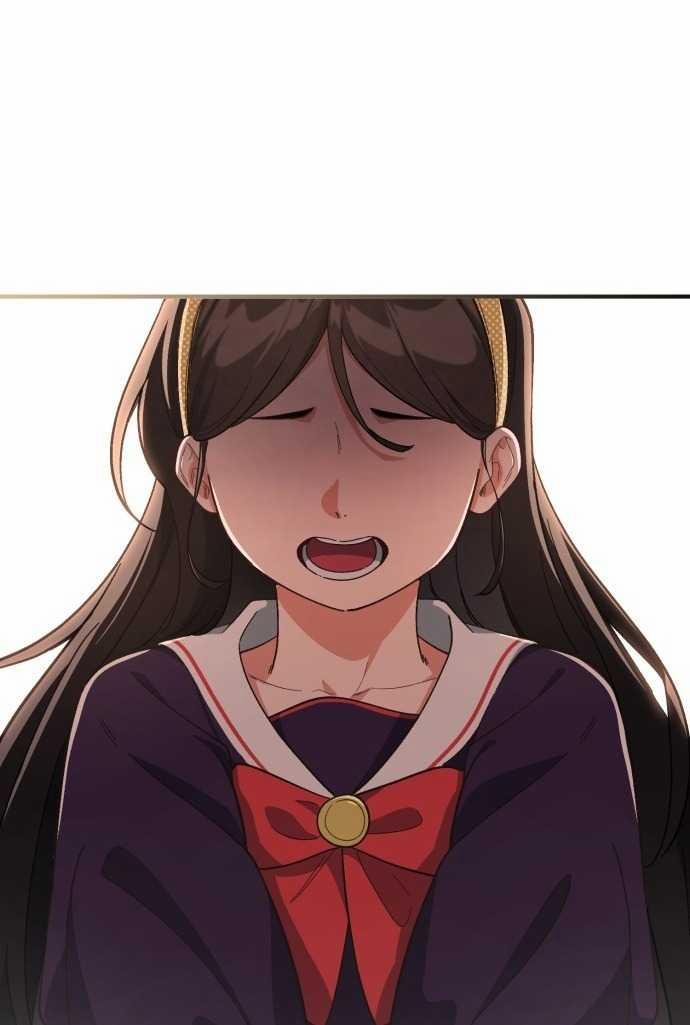 Thiên Tài Bình Dị 1 trang 193