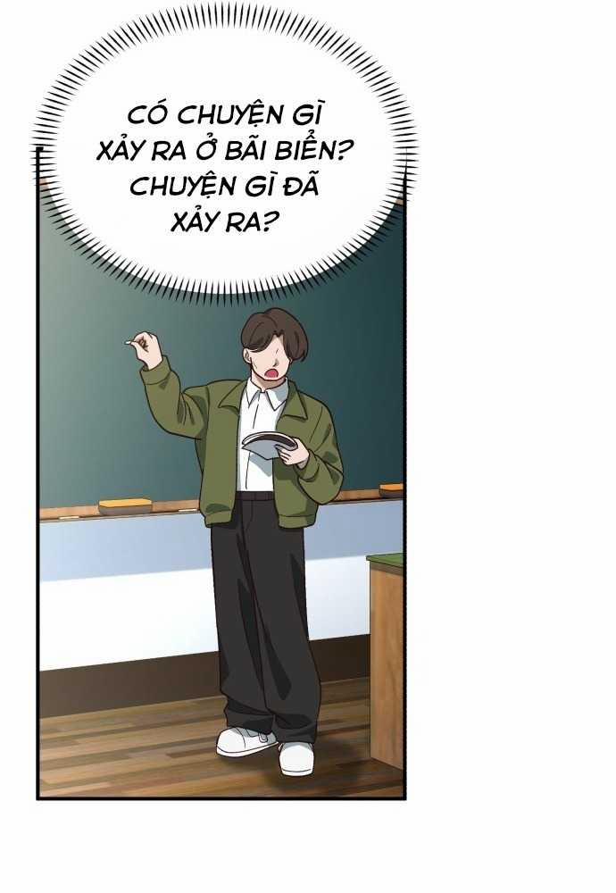 Thiên Tài Bình Dị 1 trang 197