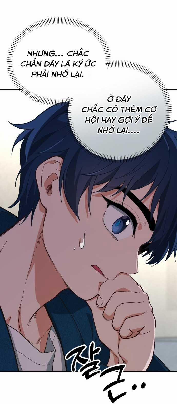 Thiên Tài Bình Dị 1 trang 199