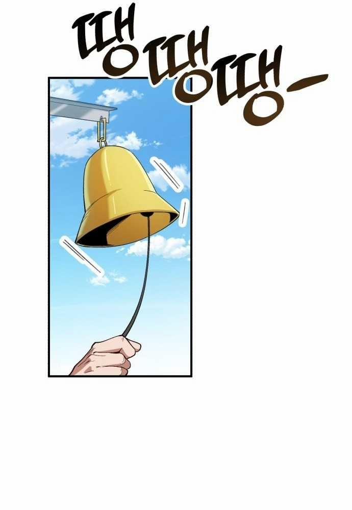 Thiên Tài Bình Dị 1 trang 201