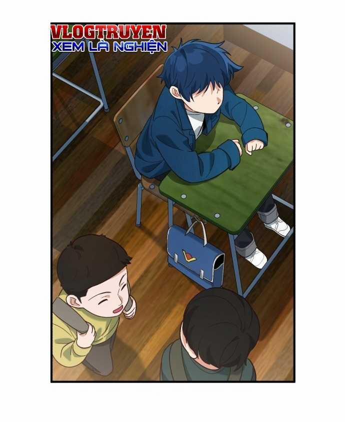 Thiên Tài Bình Dị 1 trang 202