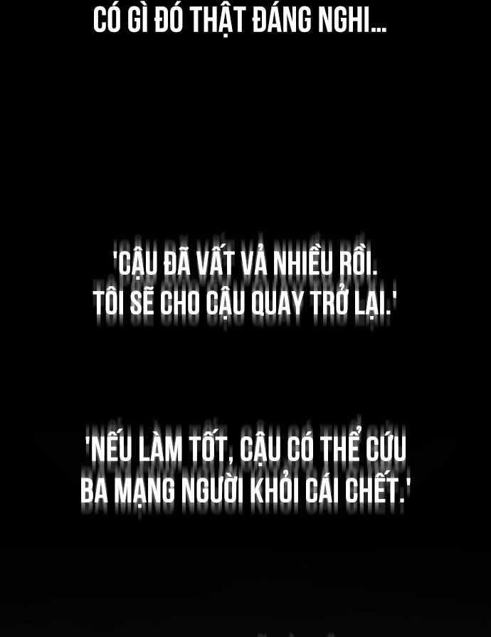 Thiên Tài Bình Dị 1 trang 210