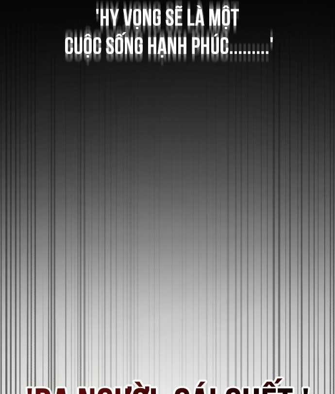 Thiên Tài Bình Dị 1 trang 211