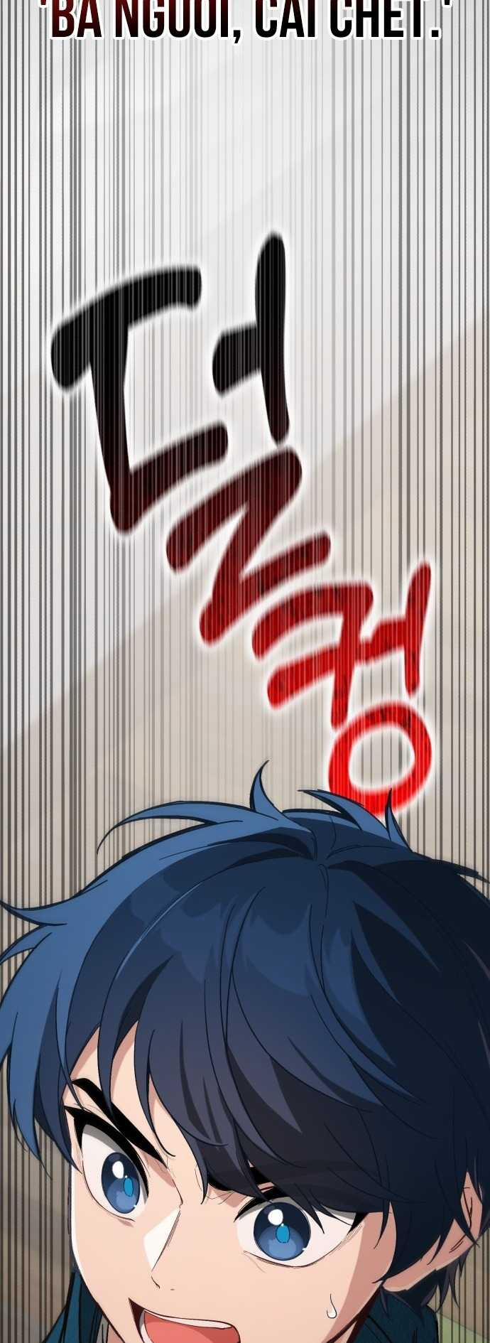 Thiên Tài Bình Dị 1 trang 212