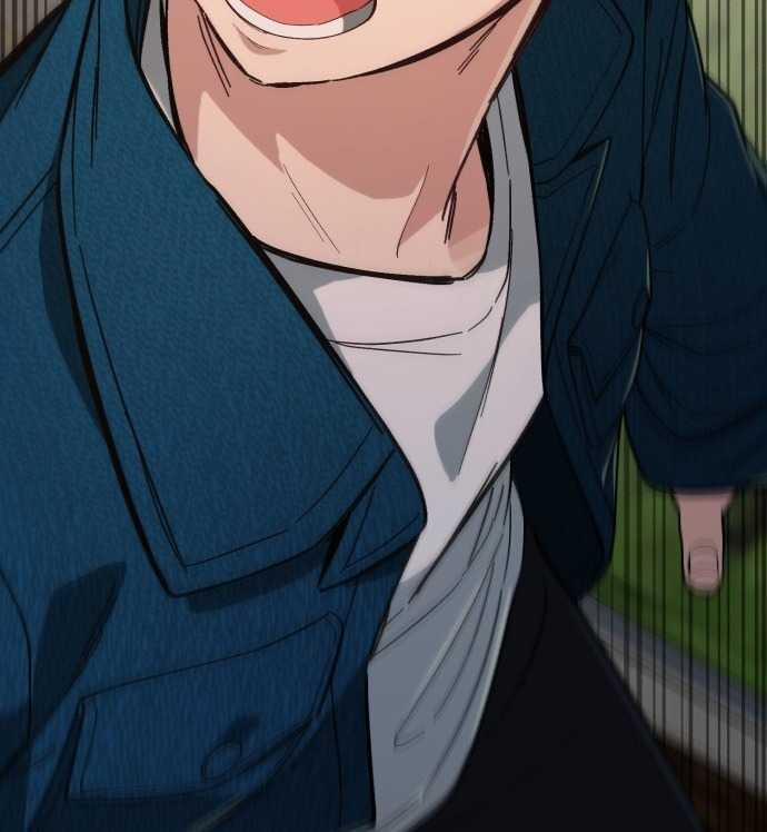 Thiên Tài Bình Dị 1 trang 213