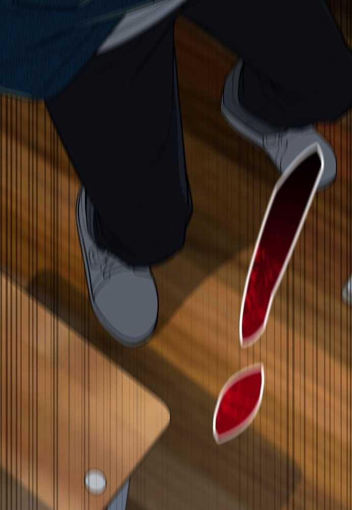 Thiên Tài Bình Dị 1 trang 214