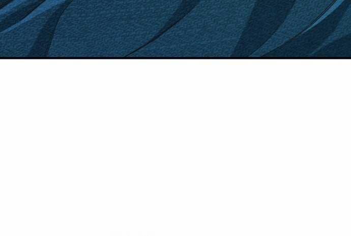 Thiên Tài Bình Dị 1 trang 217