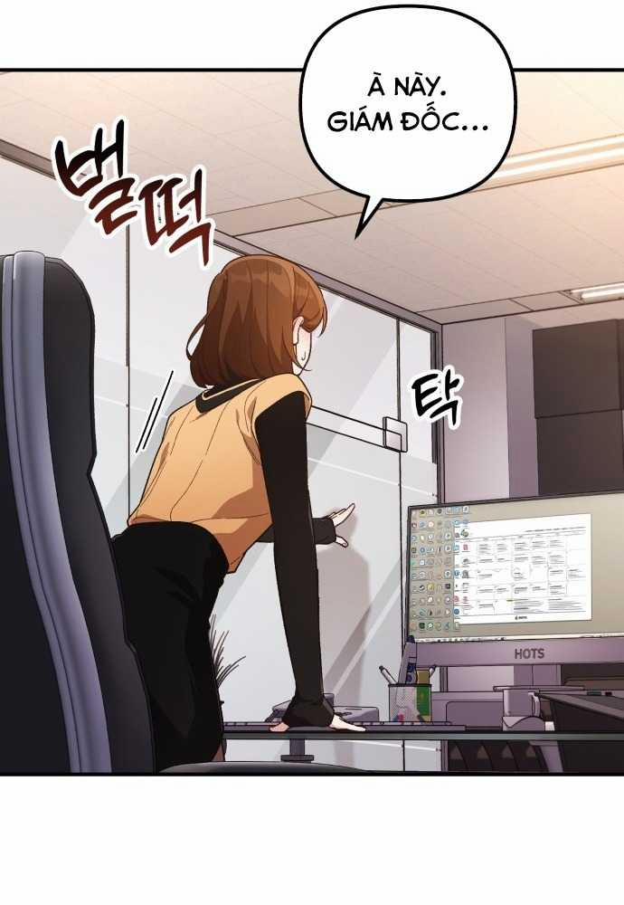 Thiên Tài Bình Dị 1 trang 22