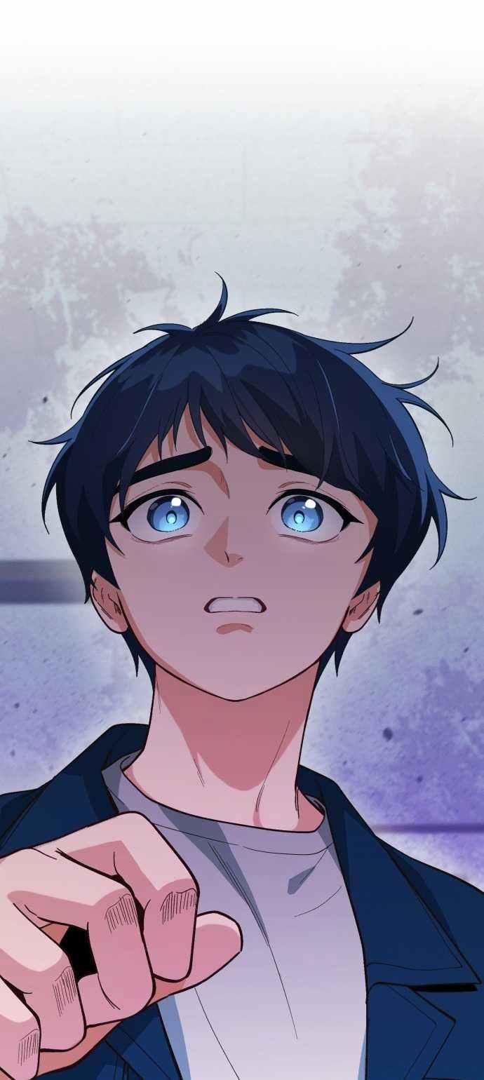 Thiên Tài Bình Dị 1 trang 221