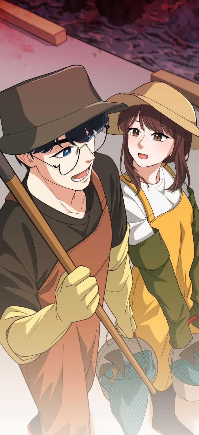 Thiên Tài Bình Dị 1 trang 224