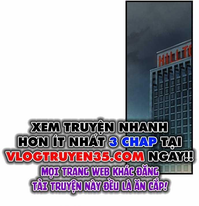 Thiên Tài Bình Dị 1 trang 25