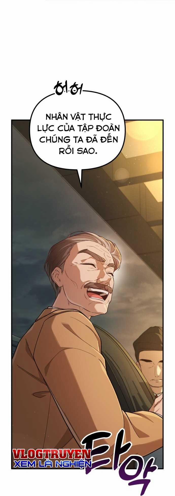 Thiên Tài Bình Dị 1 trang 29