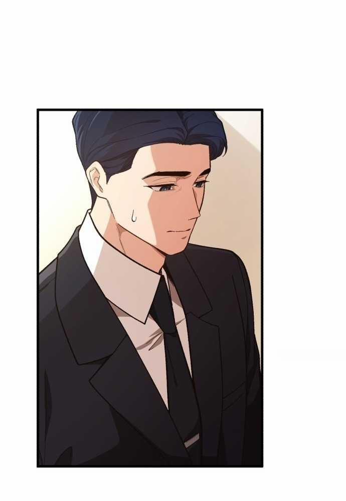 Thiên Tài Bình Dị 1 trang 35