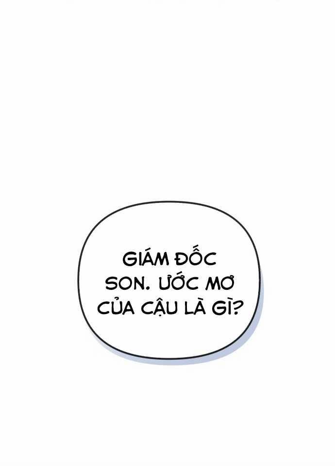 Thiên Tài Bình Dị 1 trang 44