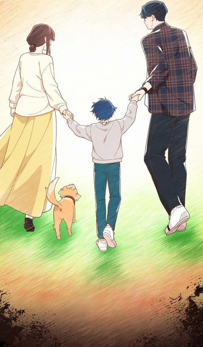 Thiên Tài Bình Dị 1 trang 50