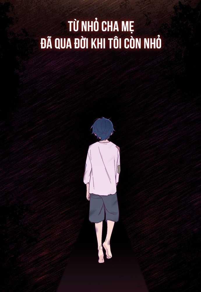 Thiên Tài Bình Dị 1 trang 51