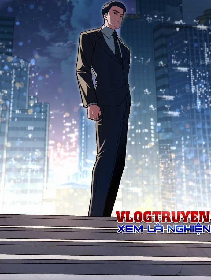 Thiên Tài Bình Dị 1 trang 55