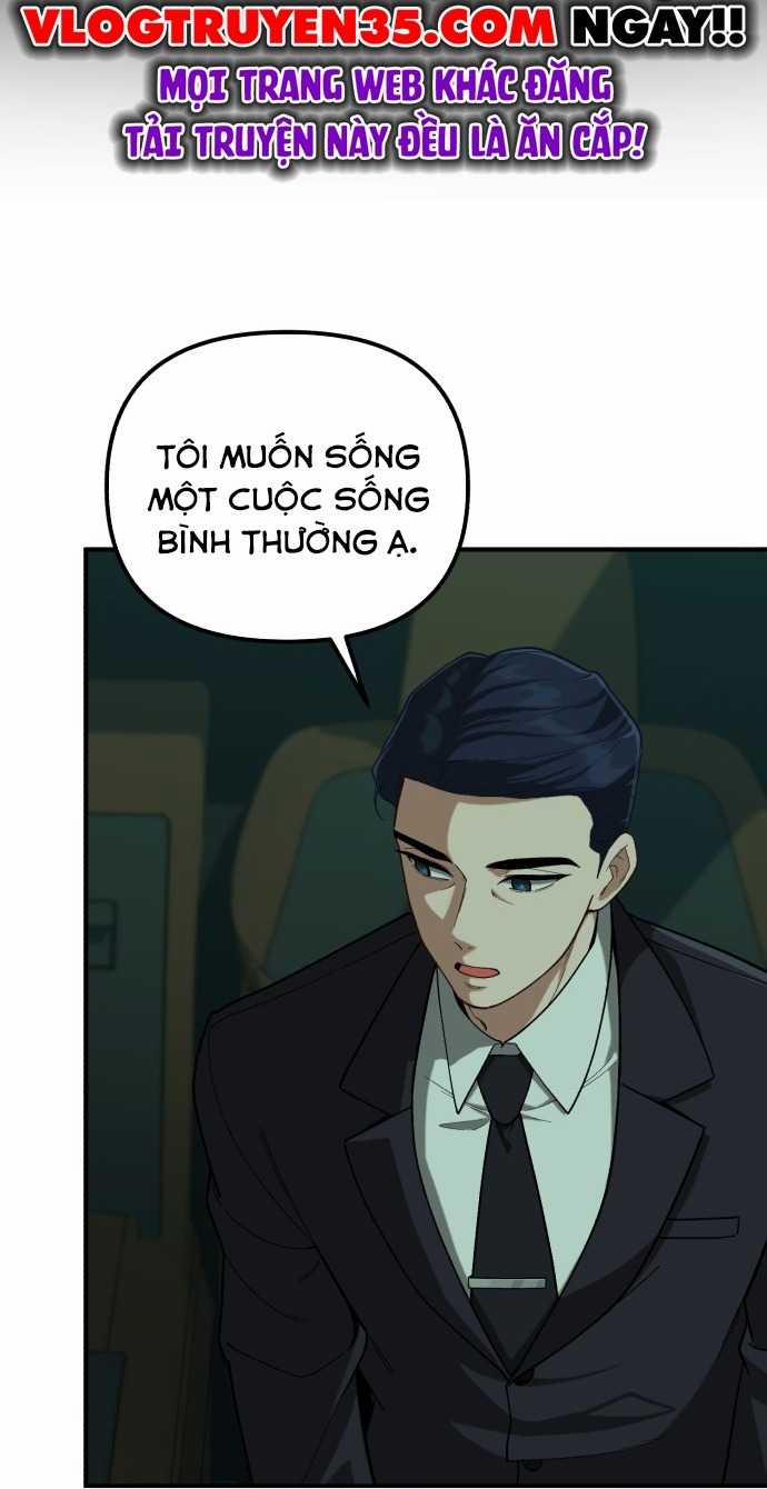 Thiên Tài Bình Dị 1 trang 60