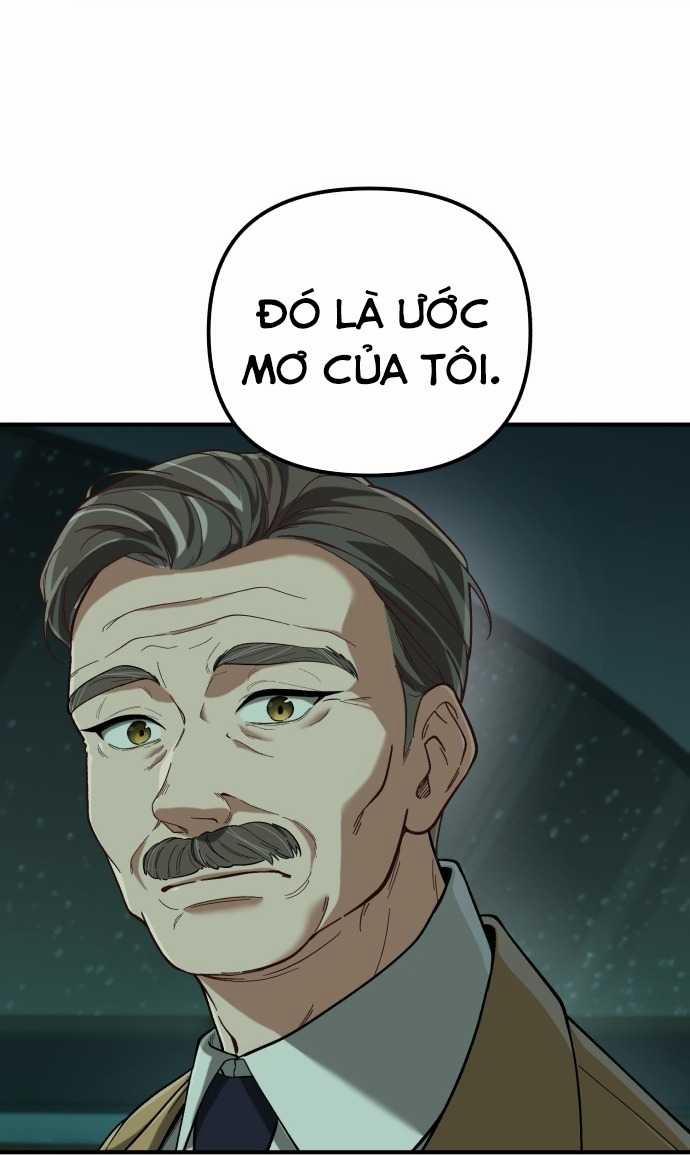 Thiên Tài Bình Dị 1 trang 61