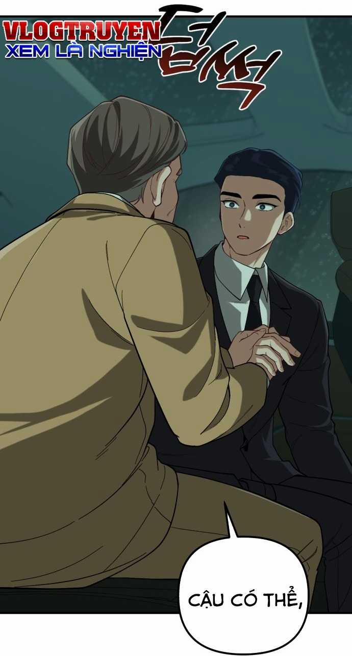 Thiên Tài Bình Dị 1 trang 63