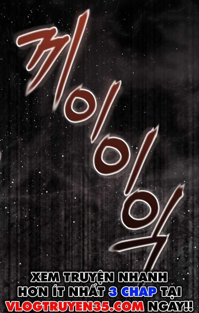 Thiên Tài Bình Dị 1 trang 67